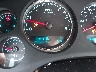 1GKS2EEF0BR****** Salvamento 2011 GMC Yukon