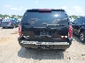 1GKS2EEF0BR****** Destrozados 2011 GMC Yukon