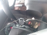 1GKS2EEF0BR****** Salvamento 2011 GMC Yukon en Estado de Carolina del Norte