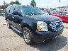 1GKS2EEF0BR****** Salvamento y Destrozados 2011 GMC Yukon en Charlotte