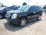 1GKS2EEF0BR****** Usados y Reparables 2011 GMC Yukon en Charlotte