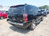 1GKS2EEF0BR****** Salvamento y Destrozados 2011 GMC Yukon en Estado de Carolina del Norte