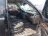 1GKS2EEF0BR****** Usados y Reparables 2011 GMC Yukon en Estado de Carolina del Norte