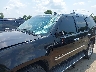 1GKS2EEF0BR****** Salvamento y Reparables 2011 GMC Yukon en Estado de Carolina del Norte