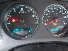 1GKS2EEF0BR****** Salvamento 2011 GMC Yukon en Charlotte