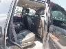 1GKS2EEF0BR****** Destrozados 2011 GMC Yukon en Charlotte