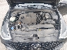 5NPEF4JA3MH****** Repairable 2021 Hyundai Sonata in Bridgeport