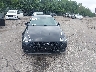 5NPEF4JA3MH****** Wrecked 2021 Hyundai Sonata in Pennsylvania State