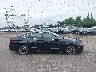 5NPEF4JA3MH****** Used 2021 Hyundai Sonata in Pennsylvania State