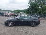 5NPEF4JA3MH****** Repairable 2021 Hyundai Sonata in Pennsylvania State