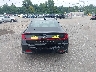 5NPEF4JA3MH****** Wrecked 2021 Hyundai Sonata