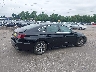5NPEF4JA3MH****** Used 2021 Hyundai Sonata