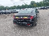 5NPEF4JA3MH****** Repairable 2021 Hyundai Sonata