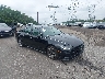 5NPEF4JA3MH****** Salvage and Wrecked 2021 Hyundai Sonata in Bridgeport