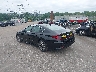 5NPEF4JA3MH****** Salvage and Repairable 2021 Hyundai Sonata in Bridgeport