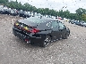 5NPEF4JA3MH****** Salvage and Wrecked 2021 Hyundai Sonata in Pennsylvania State