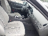 5NPEF4JA3MH****** Used and Repairable 2021 Hyundai Sonata in Pennsylvania State