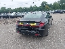 5NPEF4JA3MH****** Salvage and Repairable 2021 Hyundai Sonata in Pennsylvania State