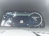 5NPEF4JA3MH****** Salvage 2021 Hyundai Sonata in Bridgeport