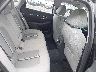 5NPEF4JA3MH****** Wrecked 2021 Hyundai Sonata in Bridgeport