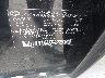 5NPEF4JA3MH****** Used 2021 Hyundai Sonata in Bridgeport