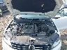 3VW2B7AJXHM****** Repairable 2017 Volkswagen Jetta in Avenel New Jersey