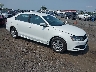 3VW2B7AJXHM****** Salvage and Wrecked 2017 Volkswagen Jetta in Avenel New Jersey