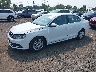 3VW2B7AJXHM****** Used and Repairable 2017 Volkswagen Jetta in Avenel New Jersey