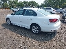 3VW2B7AJXHM****** Salvage and Repairable 2017 Volkswagen Jetta in Avenel New Jersey