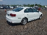 3VW2B7AJXHM****** Salvage and Wrecked 2017 Volkswagen Jetta in New Jersey State