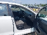 3VW2B7AJXHM****** Used and Repairable 2017 Volkswagen Jetta in New Jersey State