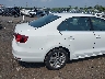 3VW2B7AJXHM****** Salvage and Repairable 2017 Volkswagen Jetta in New Jersey State