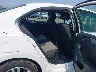 3VW2B7AJXHM****** Wrecked 2017 Volkswagen Jetta in Avenel New Jersey