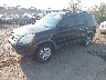JHLRD78976C****** Used and Repairable 2006 Honda CR-V in Albuquerque