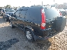 JHLRD78976C****** Salvage and Repairable 2006 Honda CR-V in Albuquerque