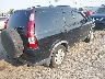 JHLRD78976C****** Salvage and Wrecked 2006 Honda CR-V in New Mexico State