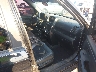 JHLRD78976C****** Used and Repairable 2006 Honda CR-V in New Mexico State