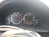 JHLRD78976C****** Salvage 2006 Honda CR-V in Albuquerque
