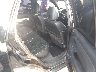 JHLRD78976C****** Wrecked 2006 Honda CR-V in Albuquerque