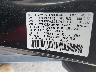JHLRD78976C****** Used 2006 Honda CR-V in Albuquerque