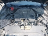 JN1EV7AR0KM****** Repairable 2019 Infiniti Q50 in Sayreville