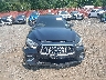 JN1EV7AR0KM****** Wrecked 2019 Infiniti Q50 in New Jersey State
