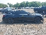 JN1EV7AR0KM****** Used 2019 Infiniti Q50 in New Jersey State