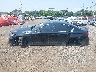JN1EV7AR0KM****** Repairable 2019 Infiniti Q50 in New Jersey State