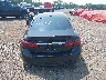 JN1EV7AR0KM****** Wrecked 2019 Infiniti Q50