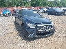JN1EV7AR0KM****** Used 2019 Infiniti Q50