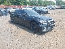 JN1EV7AR0KM****** Salvage and Wrecked 2019 Infiniti Q50 in Sayreville