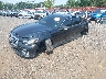 JN1EV7AR0KM****** Used and Repairable 2019 Infiniti Q50 in Sayreville