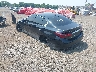 JN1EV7AR0KM****** Salvage and Repairable 2019 Infiniti Q50 in Sayreville