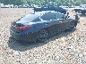 JN1EV7AR0KM****** Salvage and Wrecked 2019 Infiniti Q50 in New Jersey State